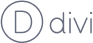 PT Profond Global