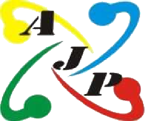 AJP Fix