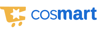 logo-blue-cosmart