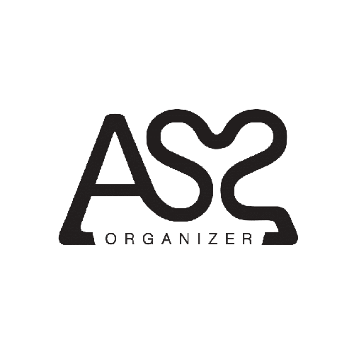 logo_as2wo_2020-1_fix-removebg-previewf FIX