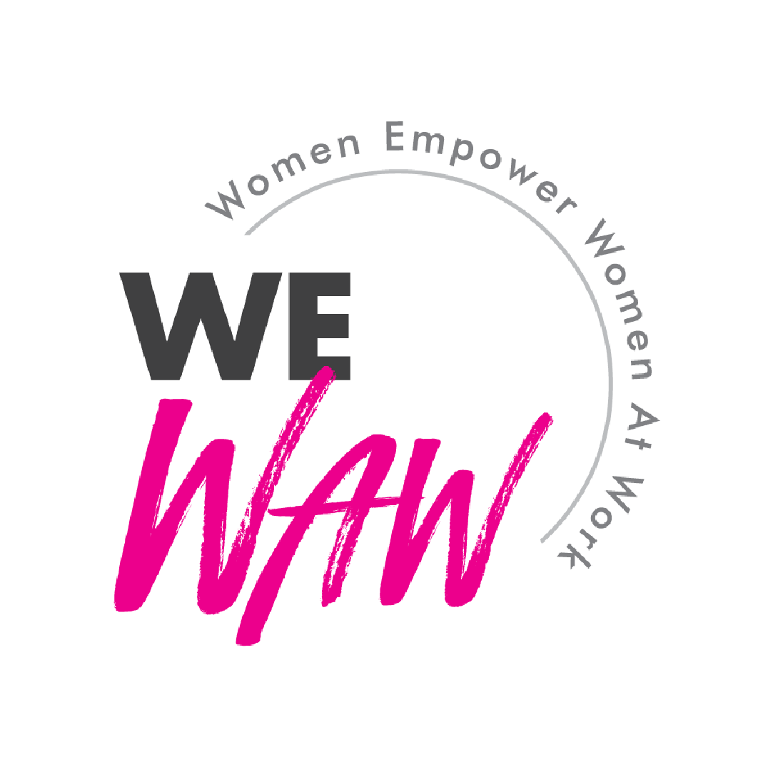 Copy of Logo WEWAW Rounded (1)